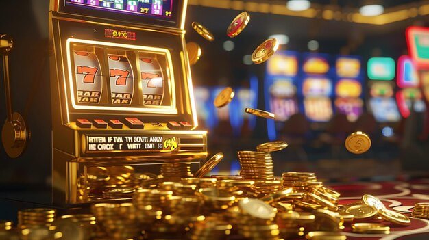 scb88 live casino