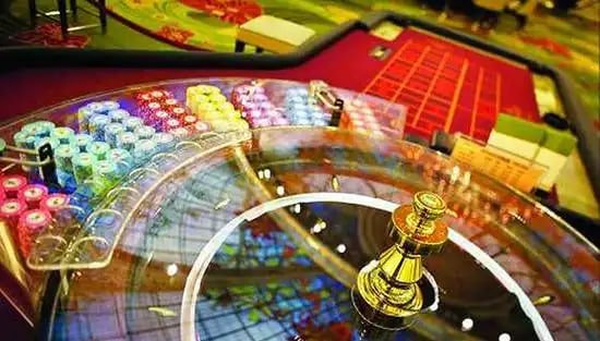 scb88